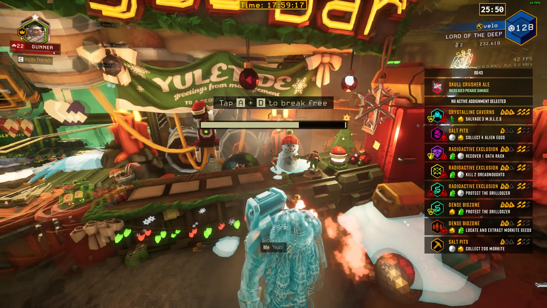 Gallery image from 2026